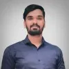 Sunil Rathod