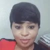 Bolanle Oluwatosin Adejumo