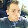 Andrew Samples