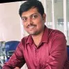 Srikanth Gade