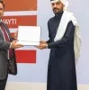 Mohammed Al jarrash