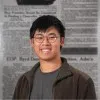 Matthew Pham