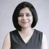 chinmayee ananth