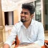 Suresh Raj