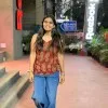 Preeti Kumari