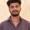 Adharsh