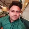 vikash trivedi