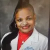 Terri Brown