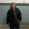 Nikita Bisht