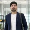 Nibas Kumar
