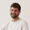Campbell Hinshelwood