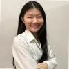 Chanitha
