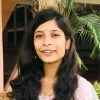 Akshaya Kothuri