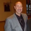 Jeff Clements