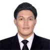 Eleazar Liton