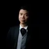 Henry Hung