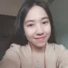 Allexis