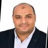 Mohamed Bakr