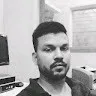 Sujit Choudhari