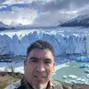 Hugo Camacho
