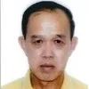Sim Kim Sun