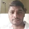 Gonti Akhilesh