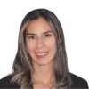Jacquelin Sepulveda