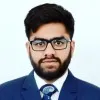 Arjun Batra