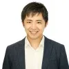 Taishi Kawano