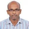 Basavaraj Katti