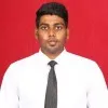 Stelin Anto Chelladurai