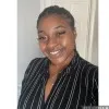 Ashanti Campbell