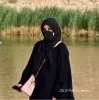 Zil Huma Abbasi