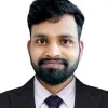 Shivam Patel
