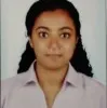 Raji Raveendran