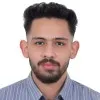 Omar Al Masri