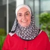 Alaa Alazem