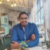 Raghav