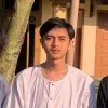 Ryan Anggara