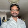 Md Shalimullah Shami