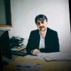 Asim Jalal
