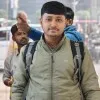 Roushan Raj Thakur