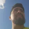 Jose Ramirez