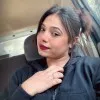 Shweta Jha