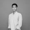 Joshua Wee