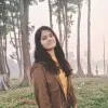 Neha Kumari