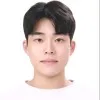 SOOHONG YIM