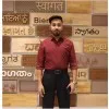Akhilesh Gupta