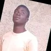 Morgan Makacha