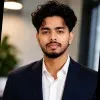 Abhinav Anand